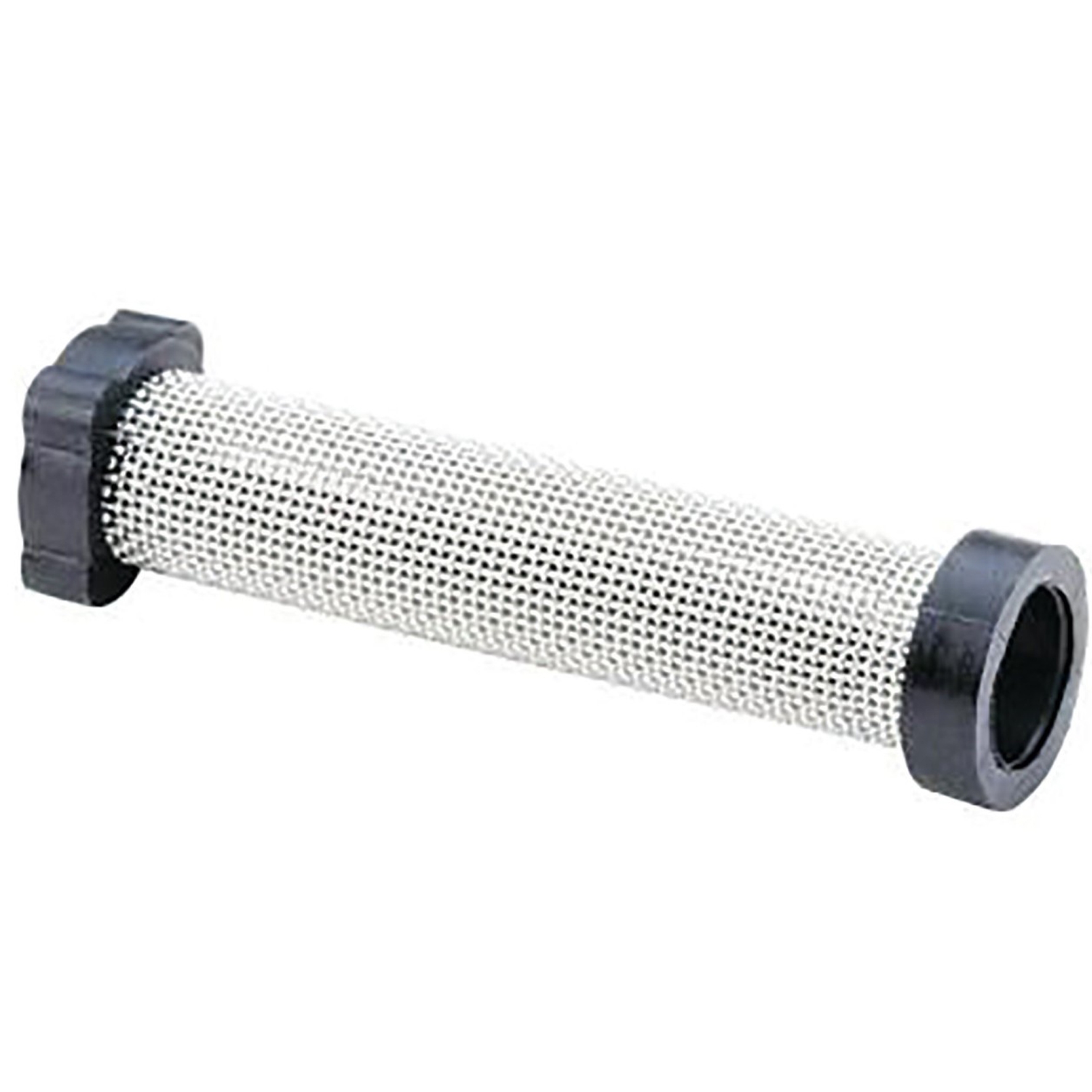 257094 Graco Filtru pompă 40 mesh
